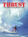Thrust